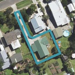 171 Fox Street, Whataupoko, Gisborne