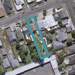 154 Lemon Street, Strandon, New Plymouth