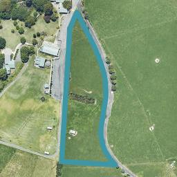 364B Welcome Bay Road, Welcome Bay, Tauranga