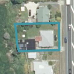 184 Great South Road, Huntly, Huntly