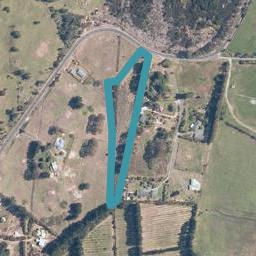 0 Houhora Heads Road, Pukenui, Pukenui
