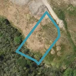 18 Miners Lane, Kamo, Whangarei