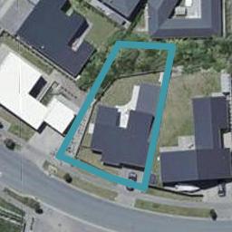 43 Cedarwood Street, Woodridge, Wellington