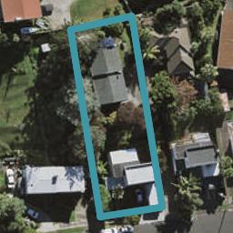31A Konini Road, Greenlane, Auckland