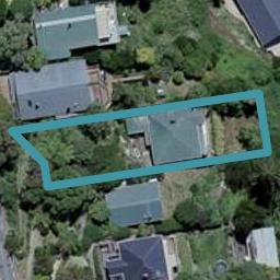 30 Havelock Street, Mornington, Wellington