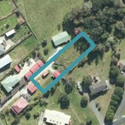 83A Awakino Road, Dargaville