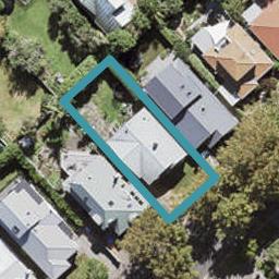 30 Nottingham Street, Westmere, Auckland