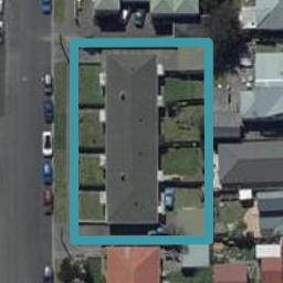 32 Caledonian Road, St Albans, Christchurch