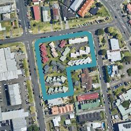 15/3 Puriri Street, Mount Maunganui, Mount Maunganui