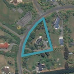 49 Genesis Drive, Christchurch