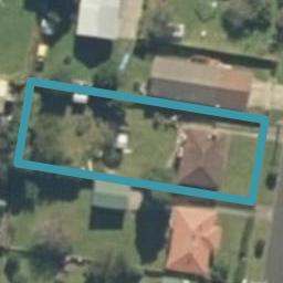 62 Rolleston Street, Kihikihi, Te Awamutu