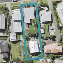 2/6 Spencer Road, Pinehill, Auckland