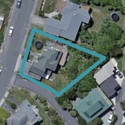 18 Marjory Close, Broadmeadows, Wellington