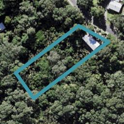 151 Motutara Road, Waimauku