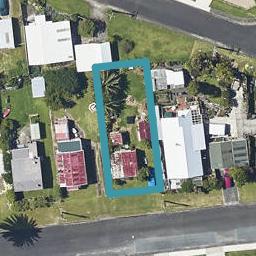 14 Brighton Road, Waihi Beach, Waihi Beach