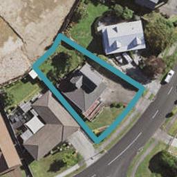 43 Calluna Crescent, Totara Heights, Auckland