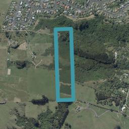 3 Sanda Road, Brockville, Dunedin
