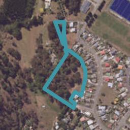 3 Alt Street, Oamaru North, Oamaru