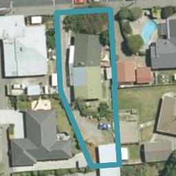 24A Stephenson Street, Blenheim, Blenheim