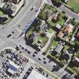 790 Sandringham Extension, MOUNT ROSKILL, AUCKLAND