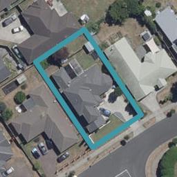 19 Edenpark Drive, Rototuna North, Hamilton
