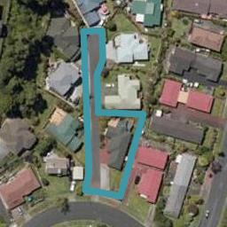 2 County Lane, Kamo, Whangarei