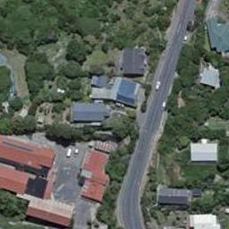 108 Houghton Bay Road, Houghton Bay, Wellington