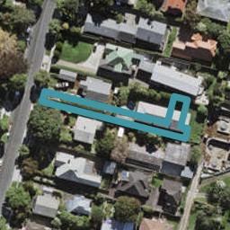 9/8 Buckley Road, Epsom, Auckland
