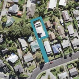35A Sunnyhaven Avenue, Beach Haven, Auckland