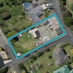 138 Western Hills Drive, Kensington, Whangarei