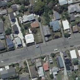 18 Fleming Street, North New Brighton, Christchurch
