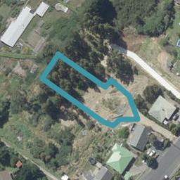 224A Kenmure Road, Kenmure, Dunedin