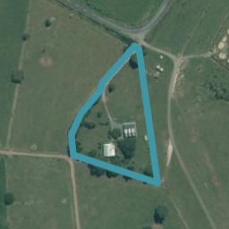 205 Pukahu Road, Awaiti, Paeroa