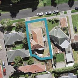 13 Segar Avenue, Mount Albert, Auckland