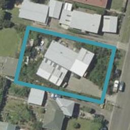 73 Durham Street, Ashhurst, Ashhurst