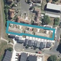 9/38 Barber GR, MOERA, LOWER HUTT
