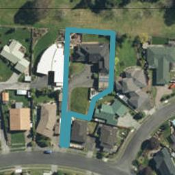 27 Totara Park Avenue, Motueka