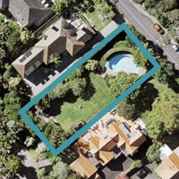 21 Fern Glen Road South, Saint Heliers, Auckland