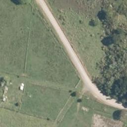 0 Matangirau School Road, Kaeo, Kaeo