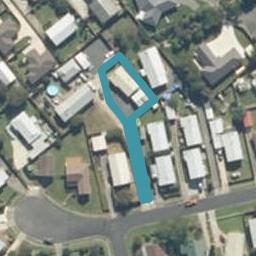 158 Heaphy Street, Te Awamutu, Te Awamutu