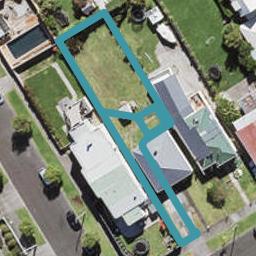 49A Formby Avenue, Point Chevalier, Auckland