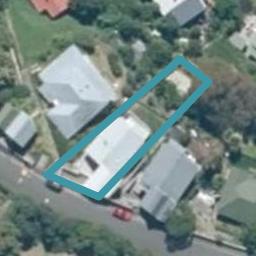 15 Fitzroy Road, Bluff Hill, Napier