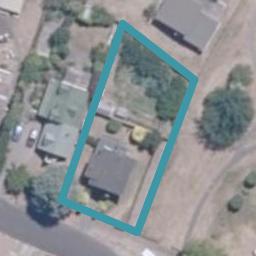 2/8 Tobin Place, Richmond Heights, Taupō