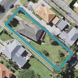 36 Patons Road, Howick, Auckland