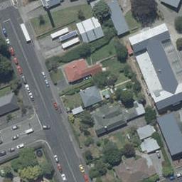 17 Church Street, Mosgiel, Mosgiel
