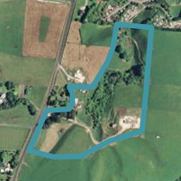791 Oropi Road, Oropi, Tauranga