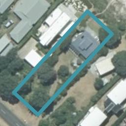 124 Mangakahia Drive, Whangapoua, Coromandel