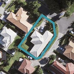 3 Atlantic Place, Goodwood Heights, Auckland