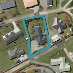 3 Belle Lane, Maunu, Whangarei