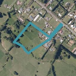 1197 Pipiwai Road, Whangarei